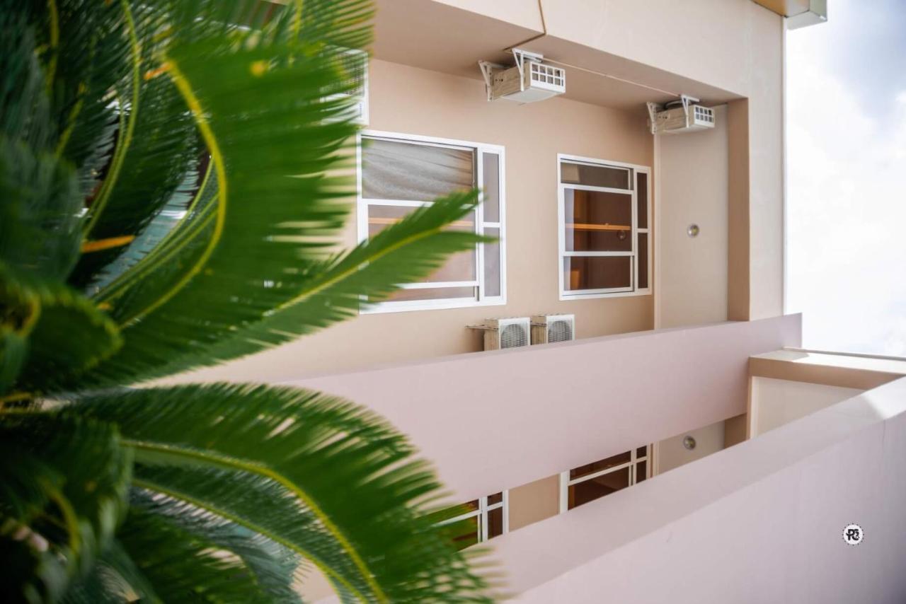 Spring Hills Hotel - دودوما المظهر الخارجي الصورة