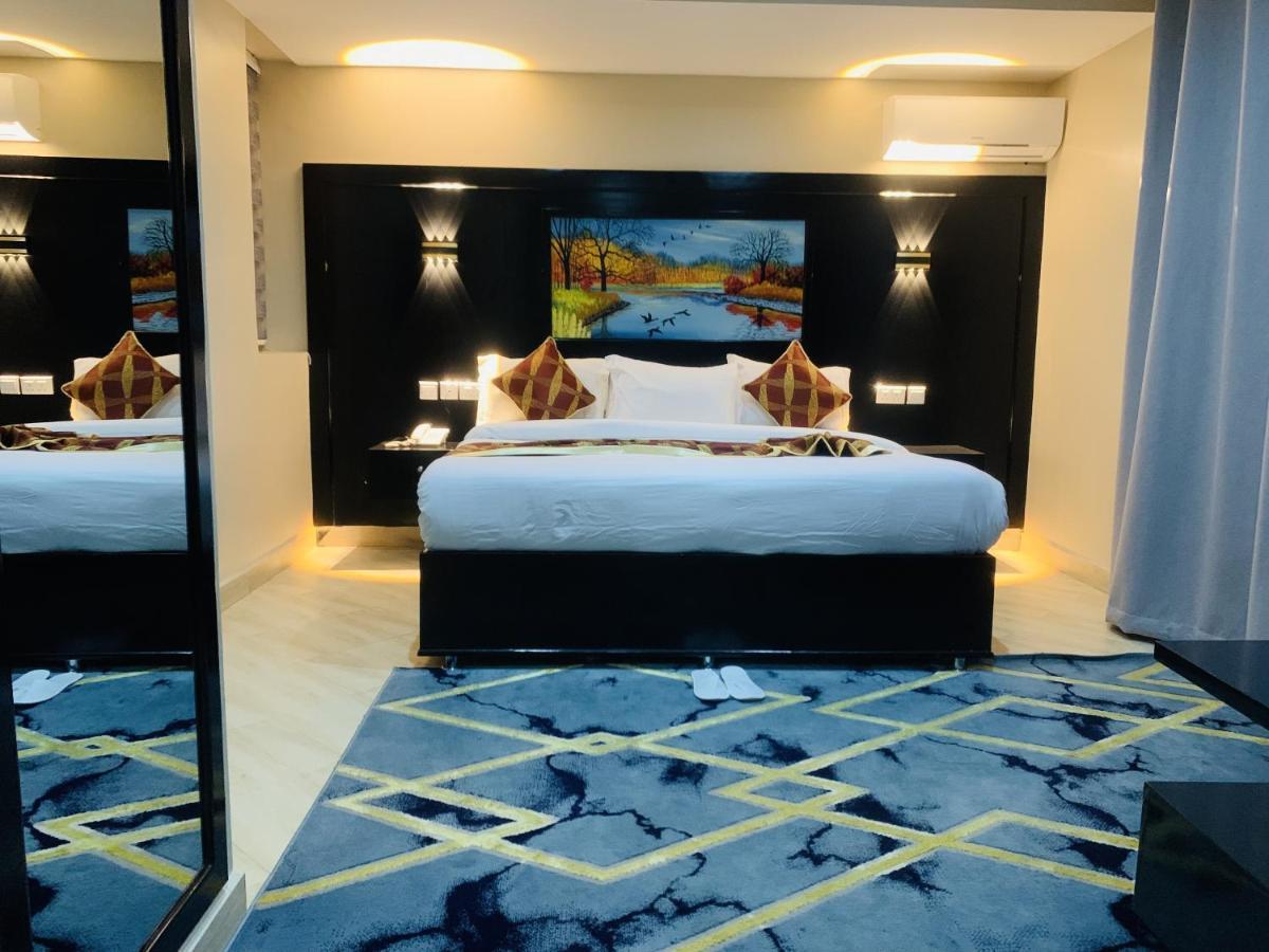 Spring Hills Hotel - دودوما المظهر الخارجي الصورة